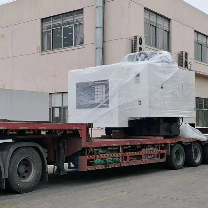 喀什到靖江物流公司——一站式货运服务专家（靖江专线物流网点查询）