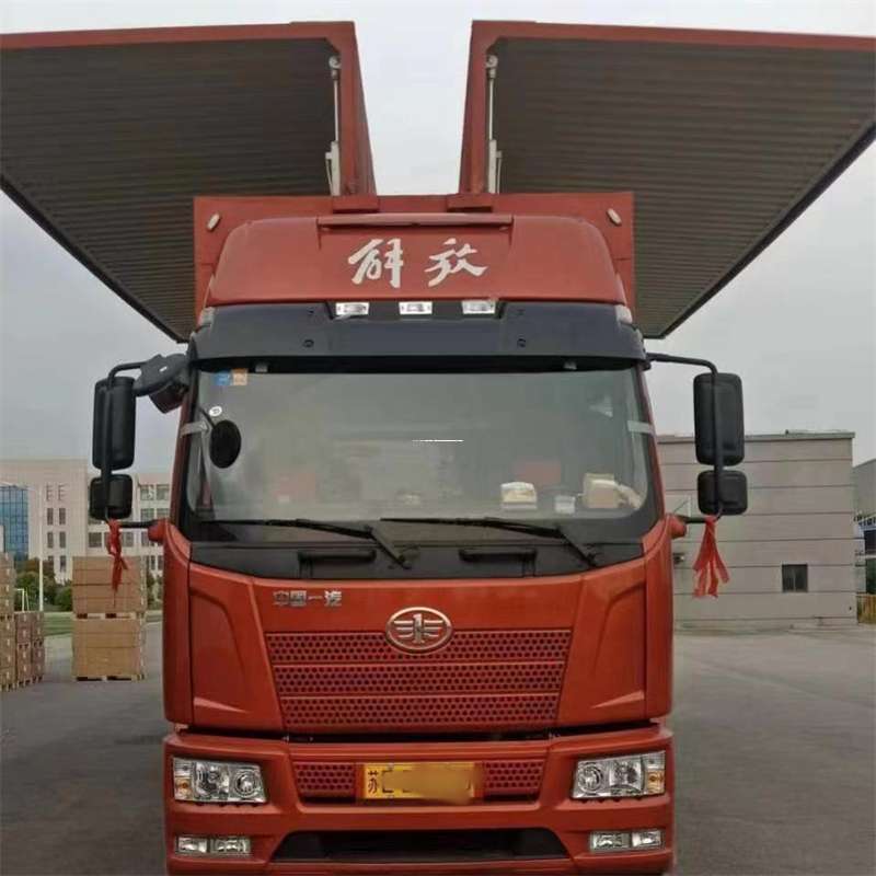 喀什到重庆物流公司，一站式服务为您提供高效便捷货运体验（到重庆的物流公司）