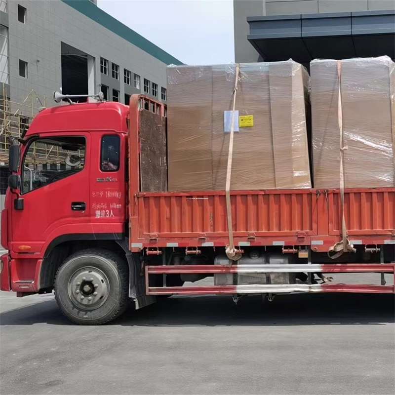 喀什到肥东物流公司，一站式服务为您的货物保驾护航（肥东物流公司电话号码）