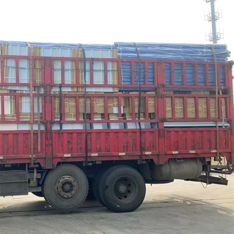 喀什到惠州物流公司一站式服务，让货运更轻松（到惠州物流公司一站式服务,让货运更轻松一些）