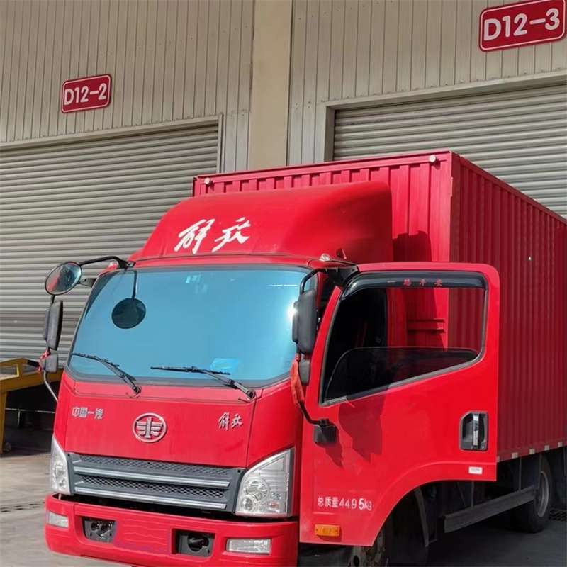 喀什到安徽物流公司——专业货运，安心送达（到安徽的物流公司）