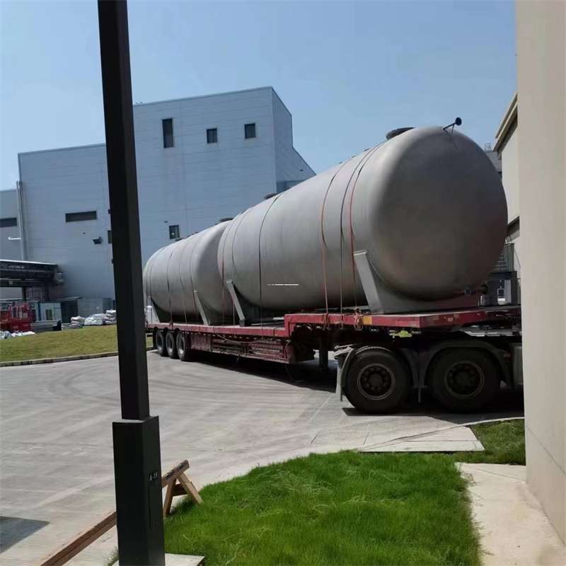 喀什到邹城物流公司一站式服务，满足您的各种物流需求（邹城物流公司电话）
