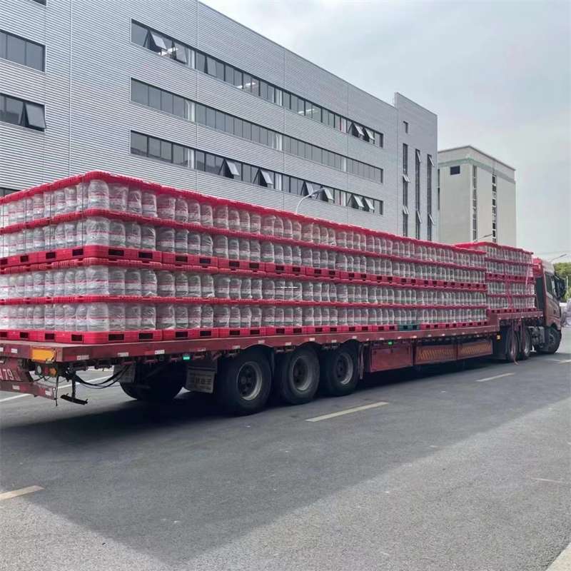 喀什到乌鲁木齐物流公司——一站式服务，让货运更轻松（到乌鲁木齐的物流公司）