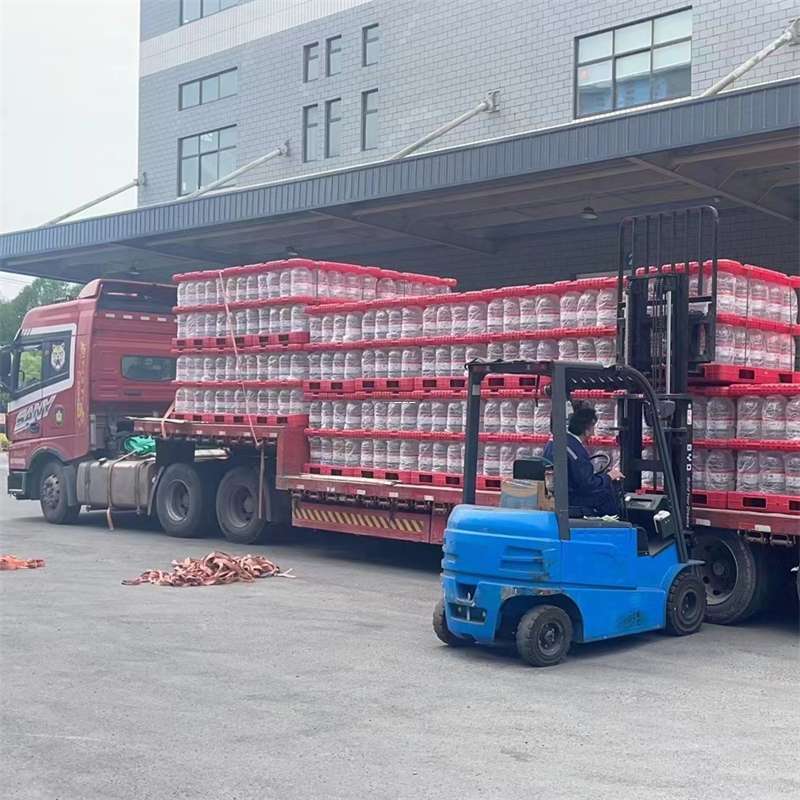 喀什到宁波物流公司——一站式服务，让货运更轻松