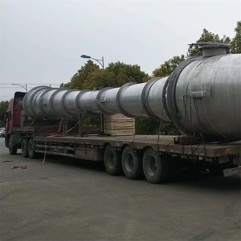 喀什到醴陵物流公司，一站式服务，让货运更便捷
