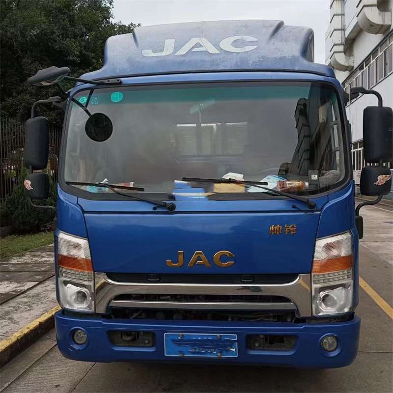 喀什到吴忠物流公司一站式服务，为您的货物保驾护航