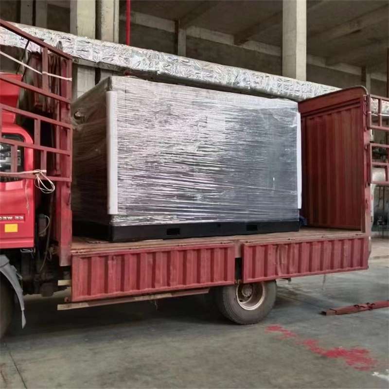 喀什到石嘴山物流公司一站式货运服务，满足您的各种需求
