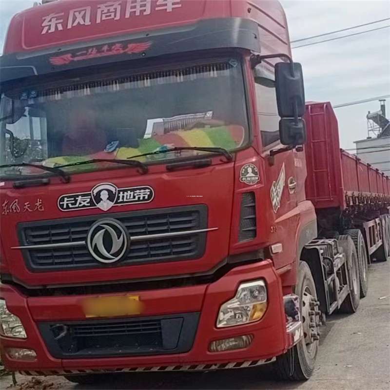 喀什到丽水物流公司——一站式服务，让货运更轻松
