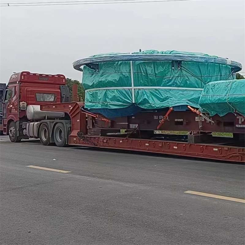 喀什到河南商丘虞城县物流公司上海至河南商丘虞城县货运专线
