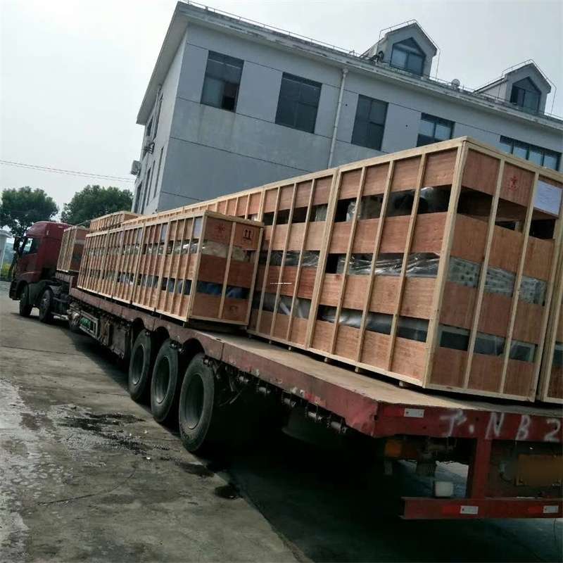 喀什到株洲物流公司，一站式服务助您货运无忧