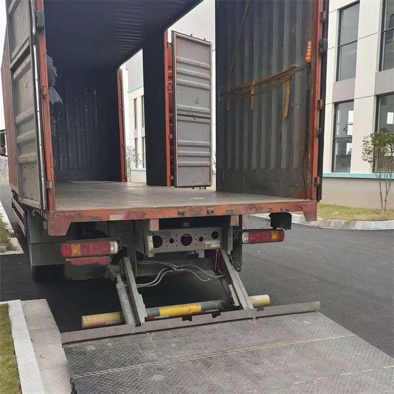 喀什到长沙物流公司——专业货运，全程无忧