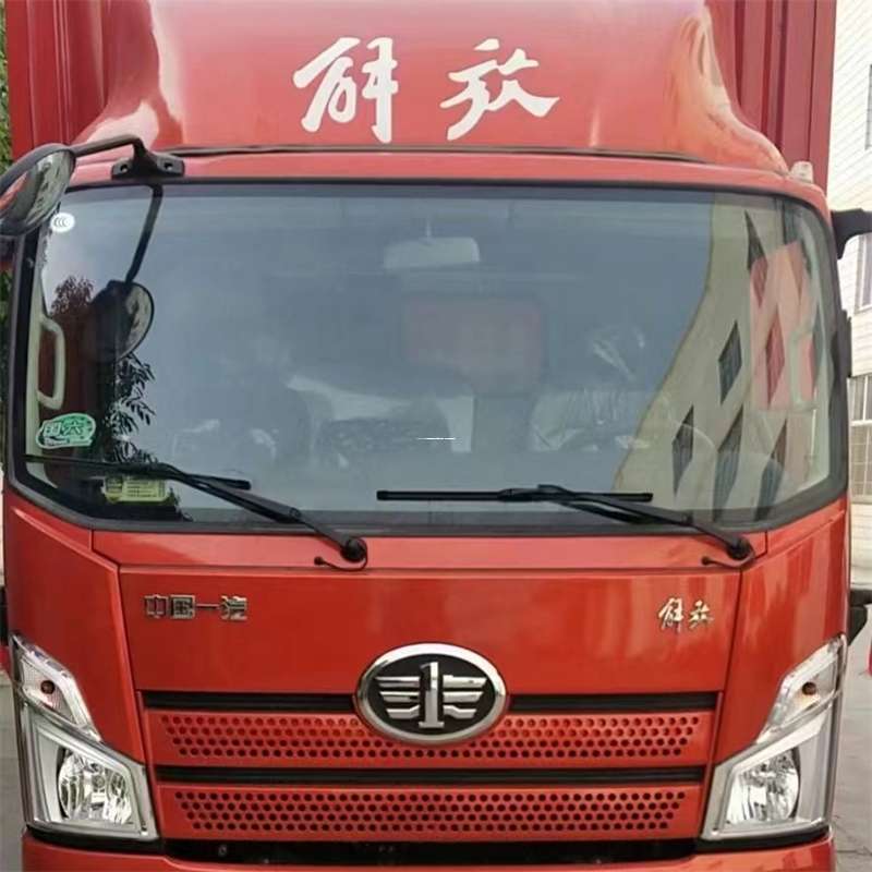 喀什至阳泉货运专线一站式物流服务，助力商业繁荣与发展