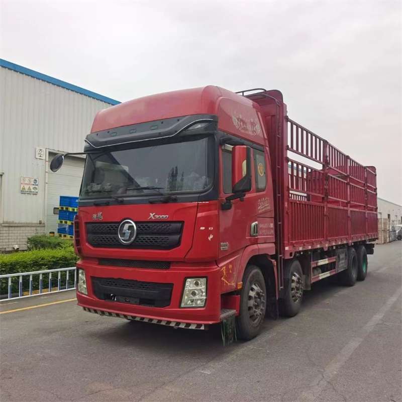 喀什到张掖物流公司——一站式服务，让货运更便捷（张掖物流公司电话）