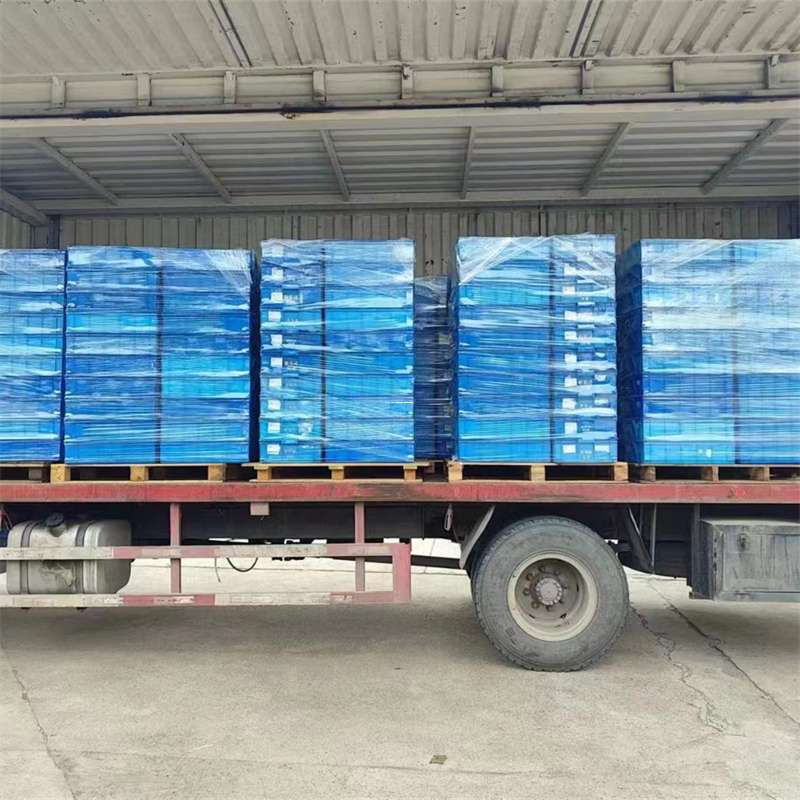 喀什到惠东物流公司，提供一站式货运服务（到惠东物流公司,提供一站式货运服务吗）