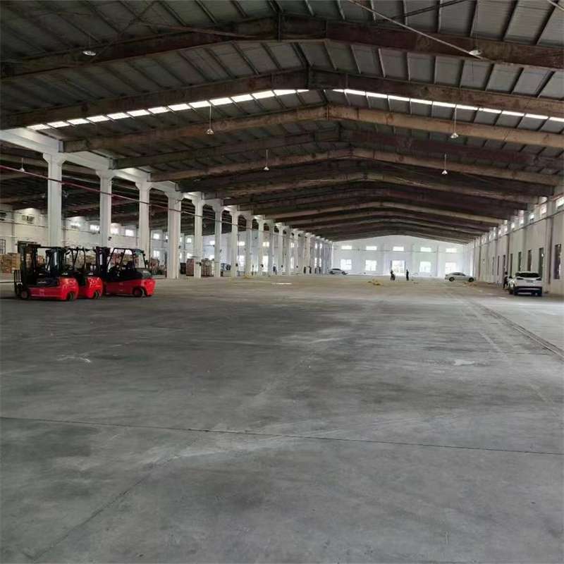 喀什至肇庆货运专线，高效物流助您成功