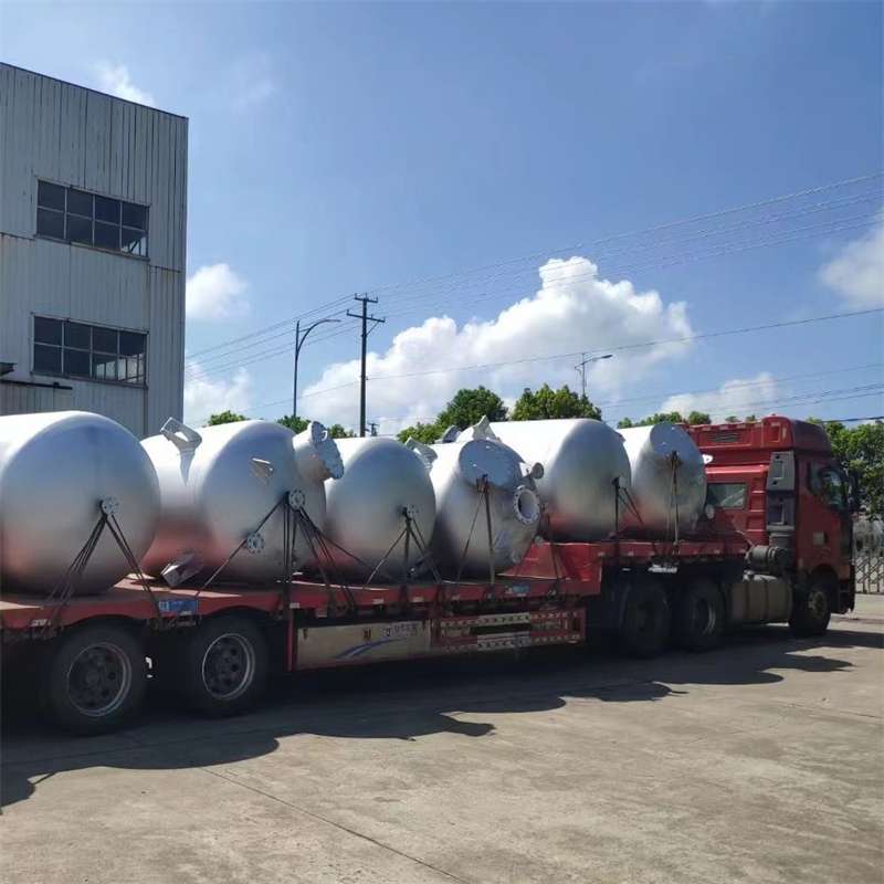 喀什至汕头货运专线，一站式物流服务助您成功