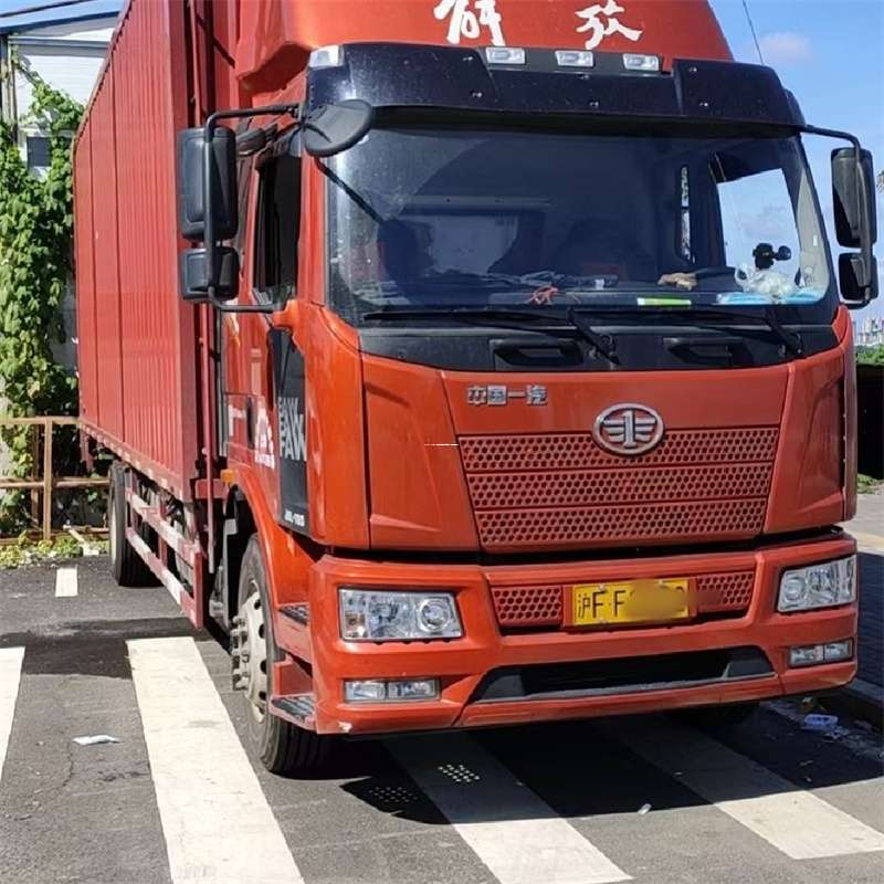 喀什到恩施物流公司一站式服务，让货运更轻松