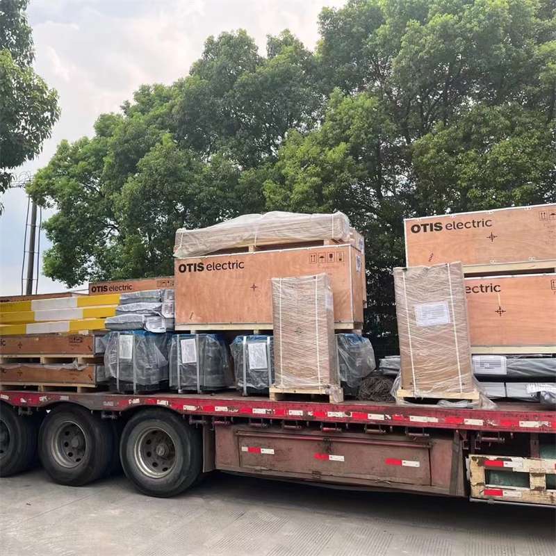 喀什至张家口货运专线，一站式物流服务助您成功