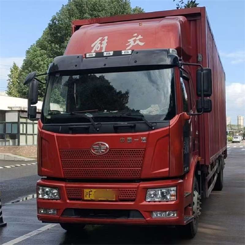喀什到苏州姑苏物流公司——专业货运，安心托付