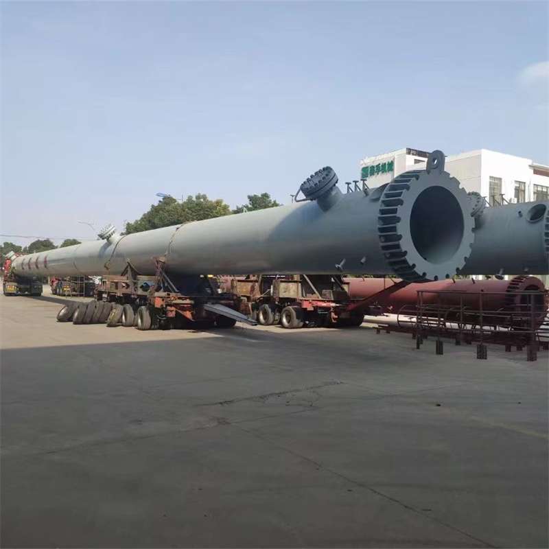 喀什到河池物流公司——一站式服务，让货运更便捷
