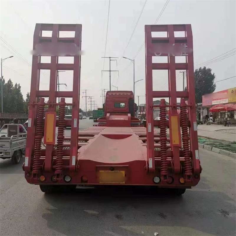 喀什至齐齐哈尔货运专线一站式物流服务，让您的货物畅行无忧
