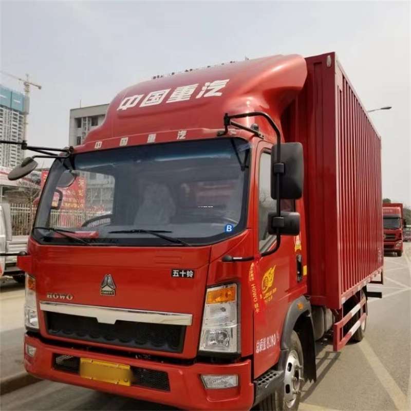 喀什到厦门物流公司——专业货运，全程无忧