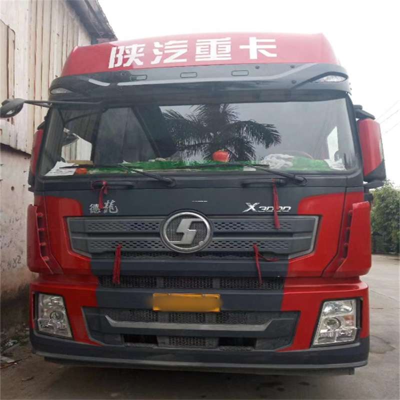 喀什到威海物流公司一站式服务，让货运更轻松