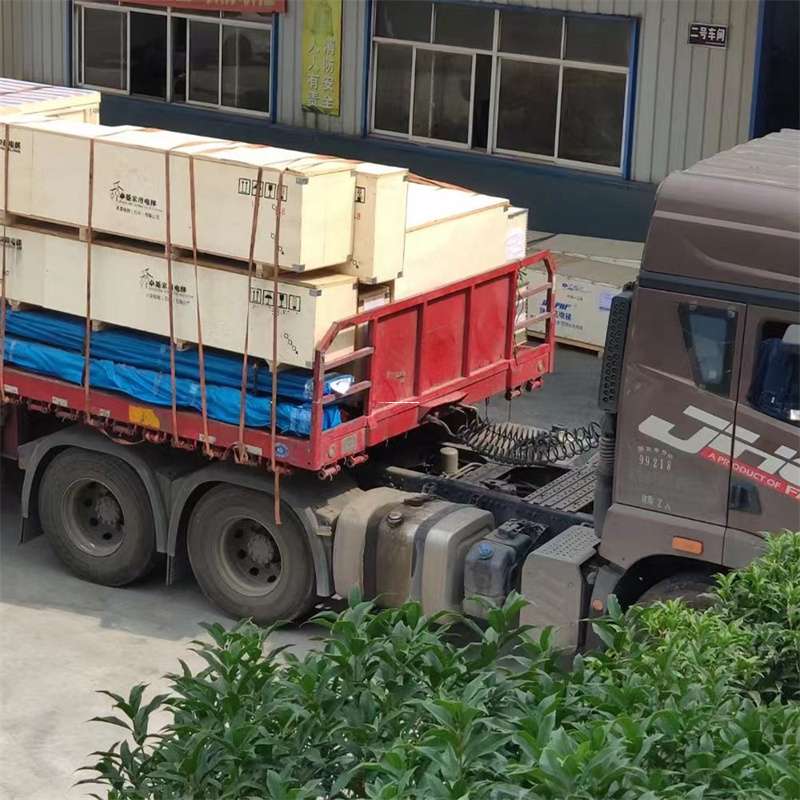喀什至新疆阿勒泰福海县物流专线，一站式服务，让您的货物畅行无忧