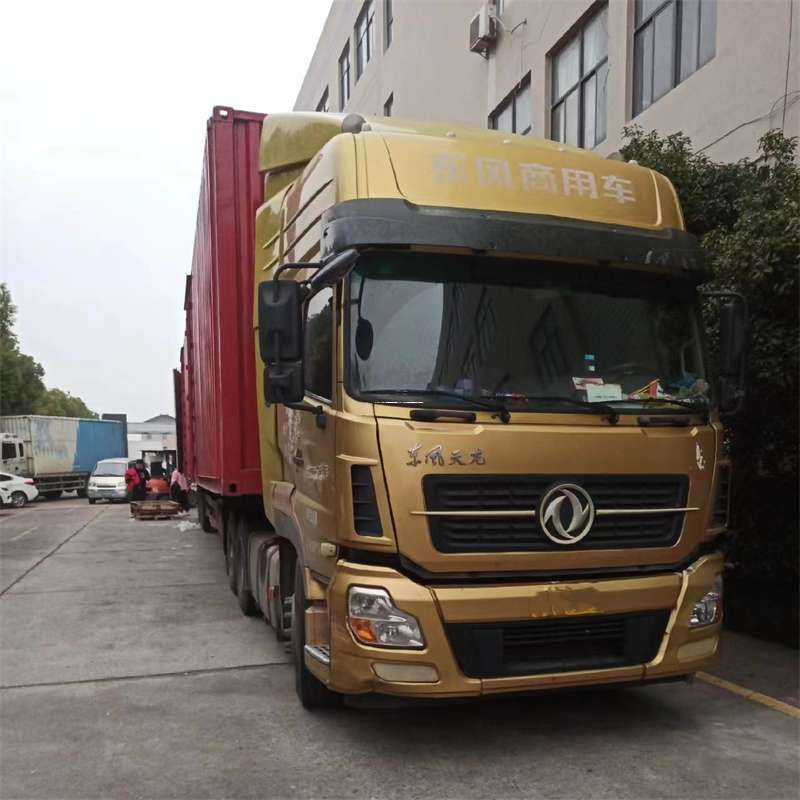 喀什到新疆伊犁奎屯物流公司喀什至新疆伊犁奎屯物流专线往返运输