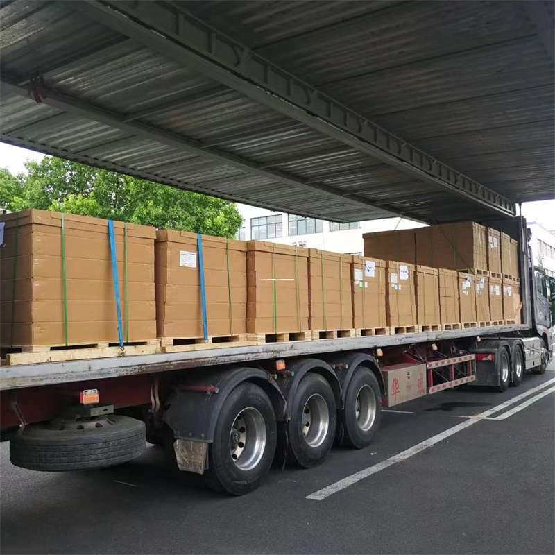 喀什到新疆喀什叶城县物流公司喀什至新疆喀什叶城县物流专线往返运输