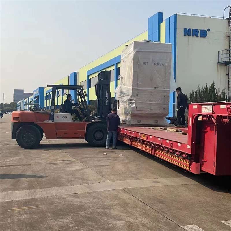 喀什到新疆喀什泽普县物流公司喀什至新疆喀什泽普县物流专线往返运输