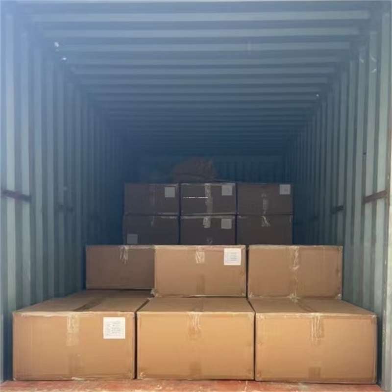 喀什到新疆喀什疏勒县物流公司喀什至新疆喀什疏勒县物流专线往返运输