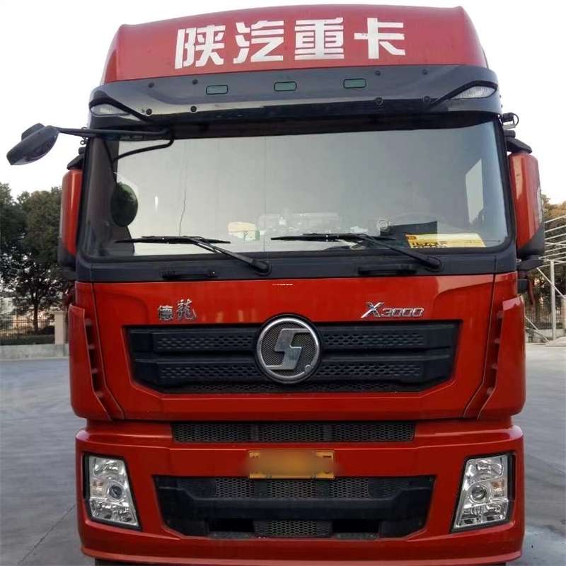 喀什到胶州物流公司，专业货运，高效便捷（到胶州物流公司,专业货运,高效便捷运输）
