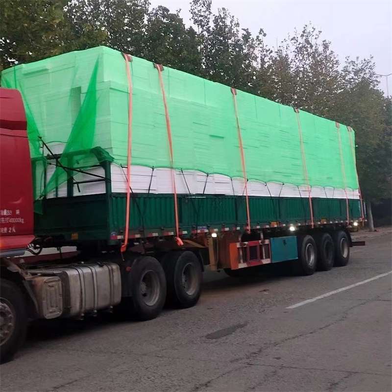喀什到慈溪物流公司，一站式服务助您货运无忧（浙江慈溪物流专线）