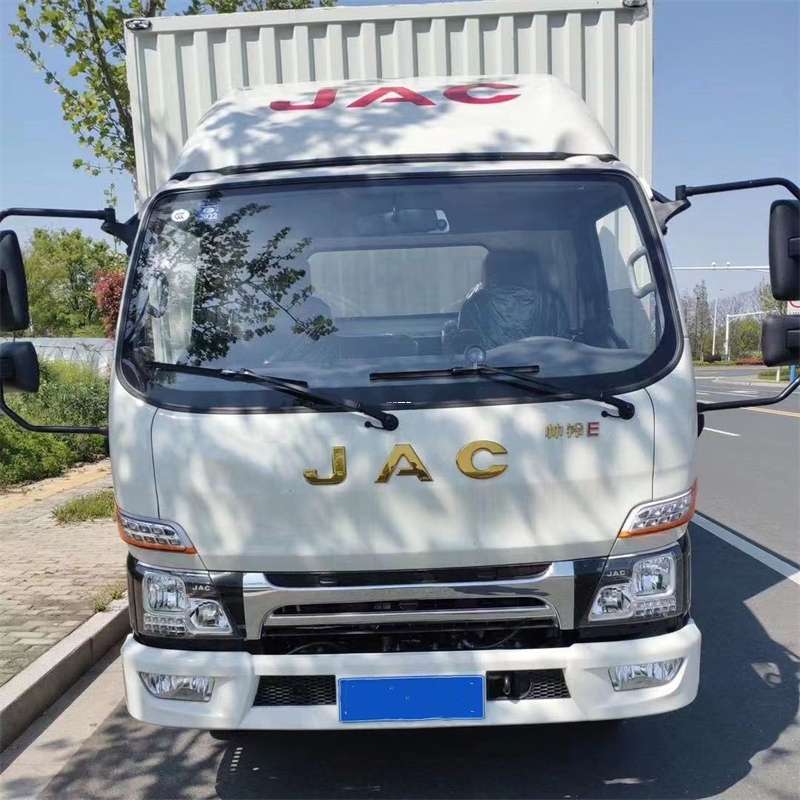 喀什到安顺物流公司-一站式服务（到安顺物流公司电话）